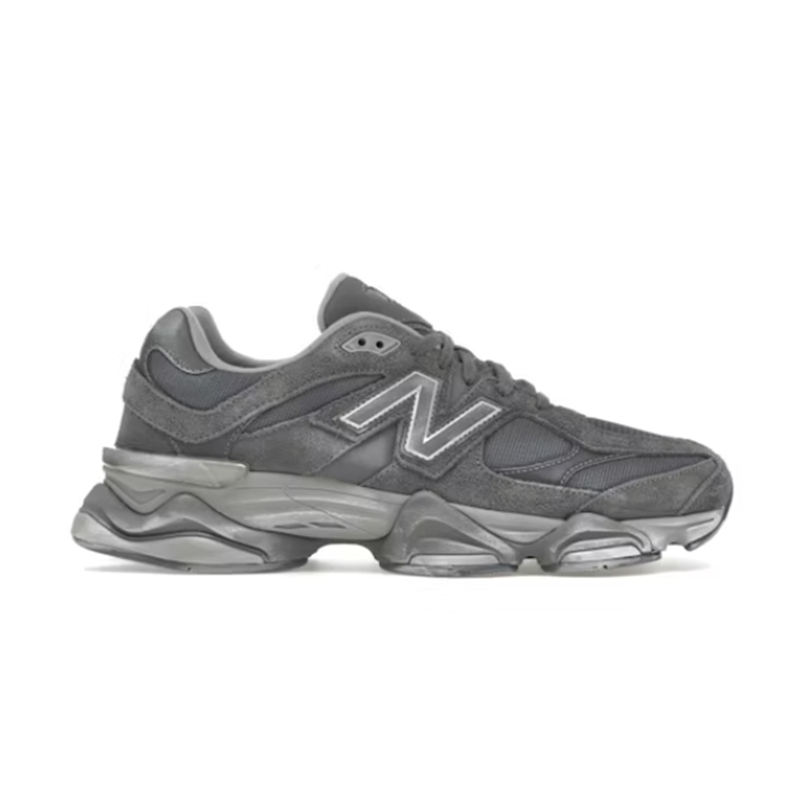 New Balance 9060 Magnet