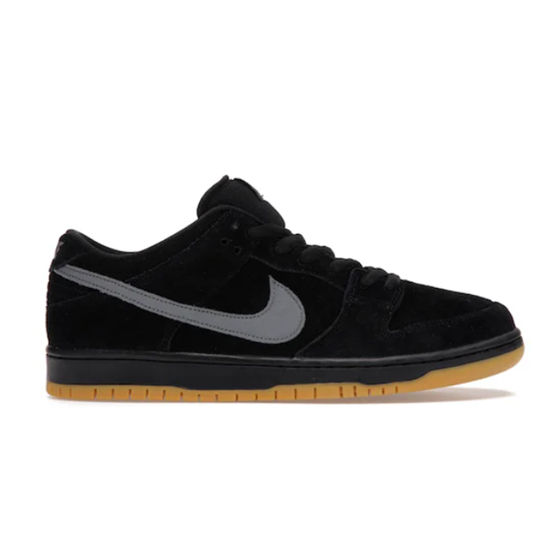 Nike Dunk  Low Fog Casual sneakers