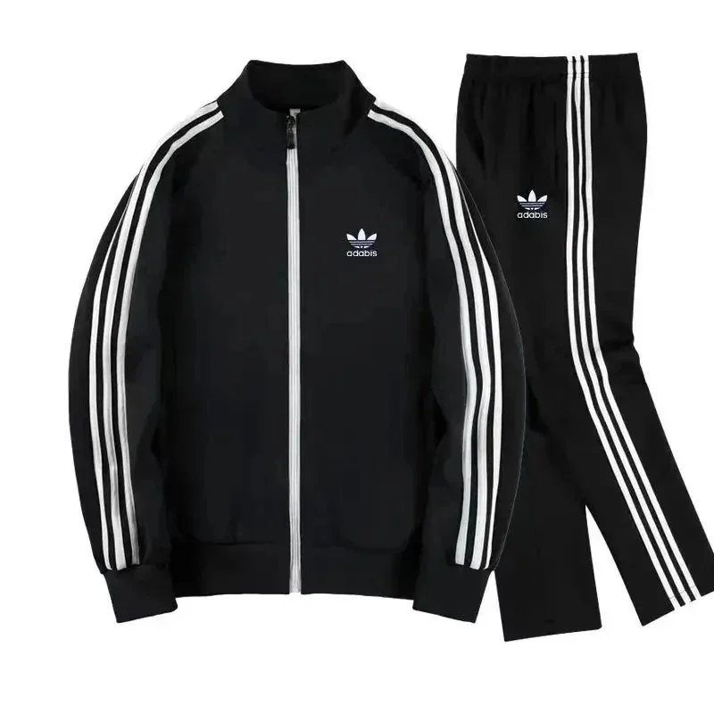 adidas Originals SST TRACKSUIT - Dresy