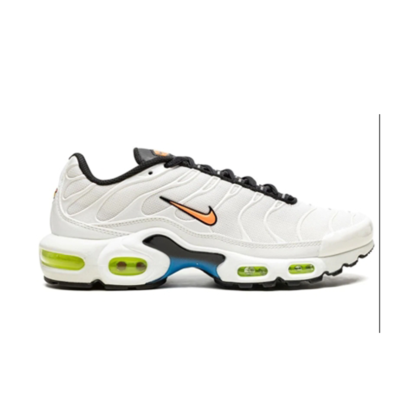 Nike Air Maxplus 'nerf' Fashion sneakers