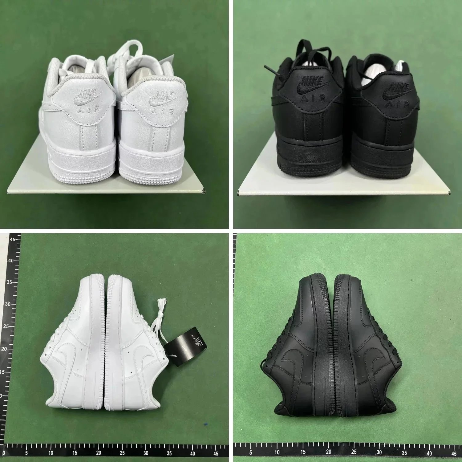 Nike Air Force 1 Casual sneakers
