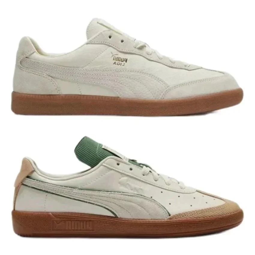 puma Dexcom V1 Casual sneakers-023