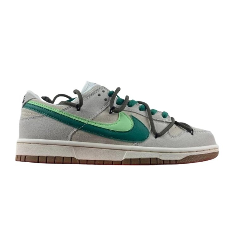 Nike Dunk SE low