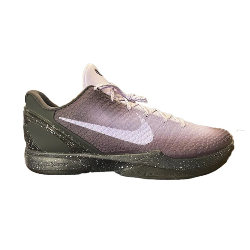 Nike Kobe 6 Protro EYBL Fashion sneakers