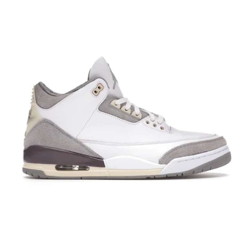 Nike Jordan Air Jordan 3 Retro SP A Ma Maniére Fashion sneakers