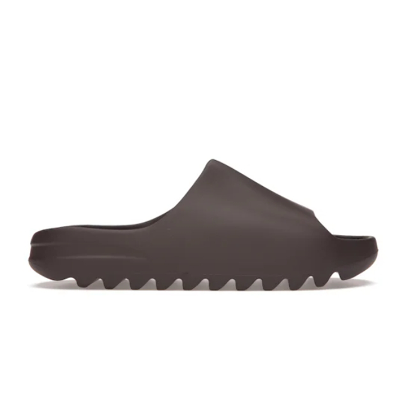 Adidas Yeezy  Soot Casual sneakers