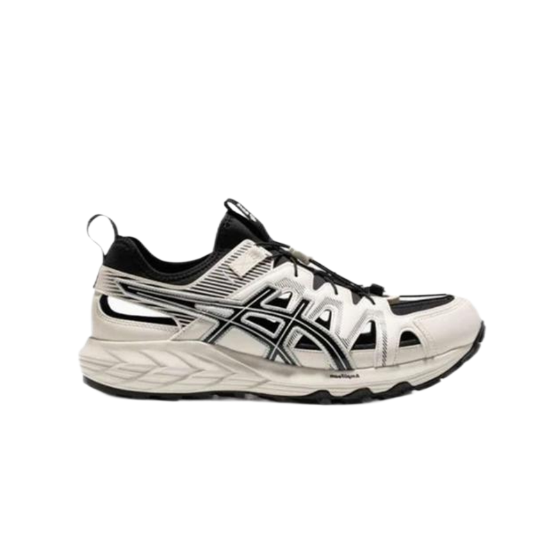 ASICS  Gel-Sonoma SE 'Black White