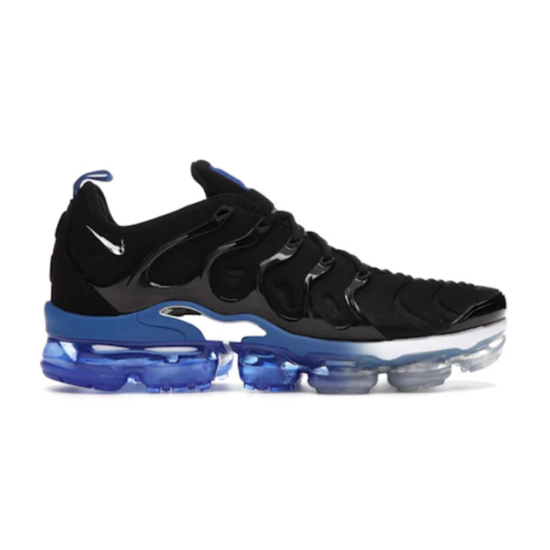 Nike Air Max  Plus Orlando Magic Fashion sneakers