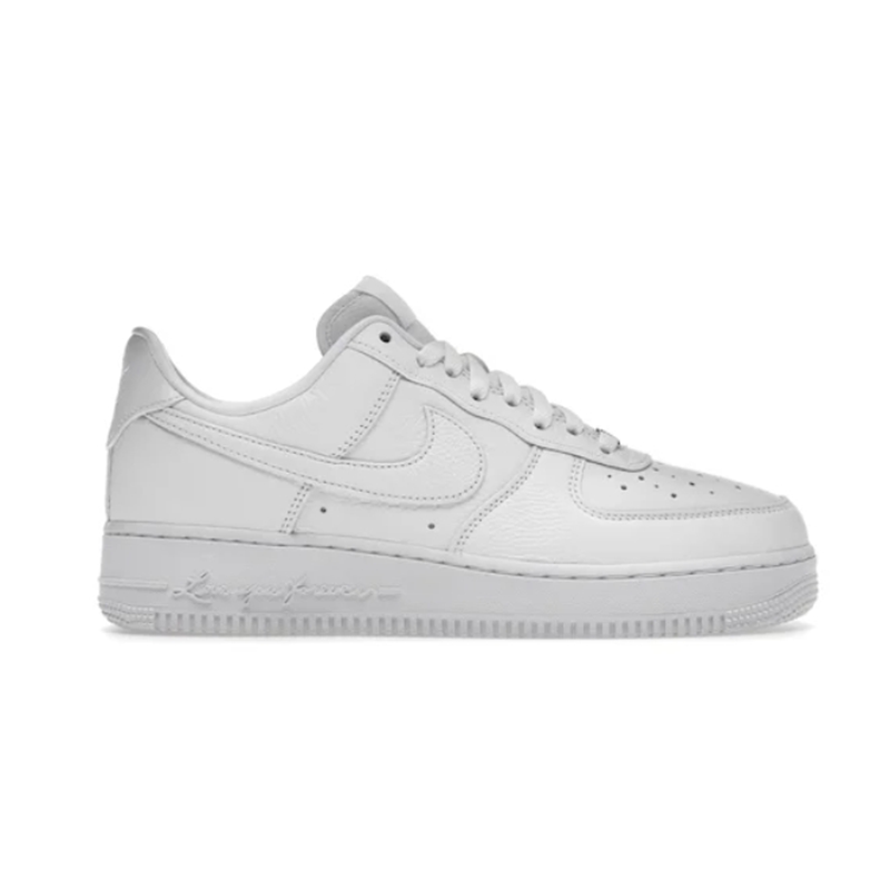 Nike Jordan Air Jordan 1 Low Drake NOCTA Certified Lover Boy