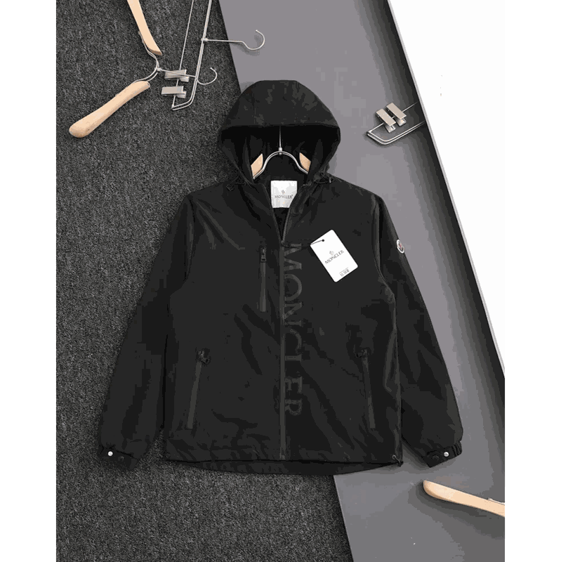REP high quality 4-RC-0811