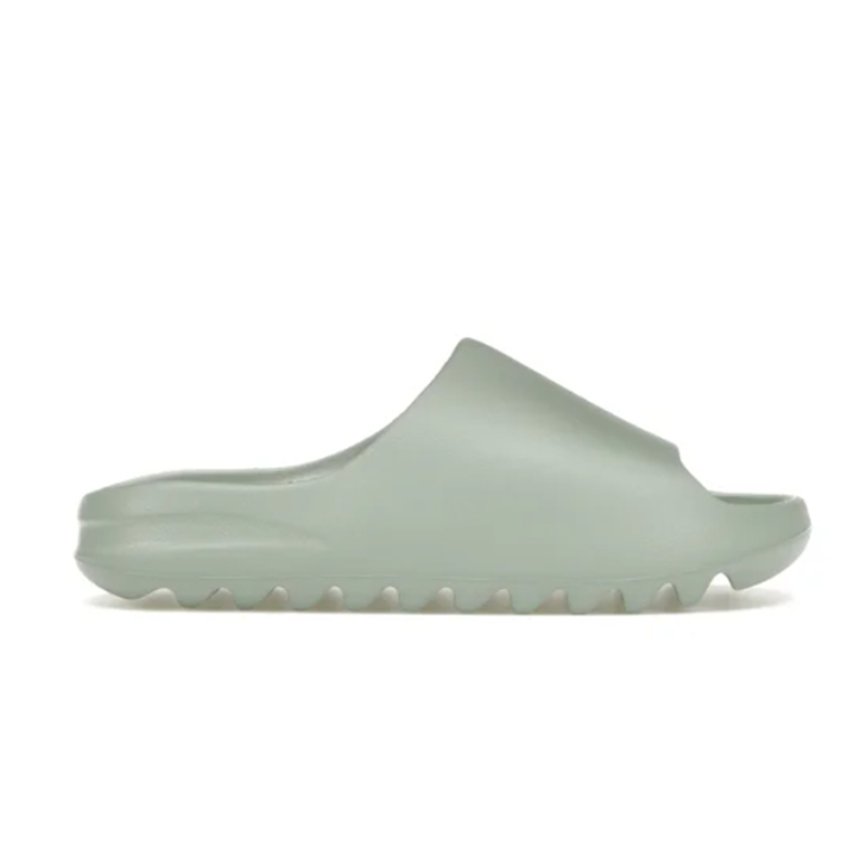 Adidas Yeezy  Salt Fashion sneakers