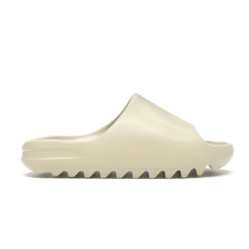 Adidas Yeezy  Bone Casual sneakers