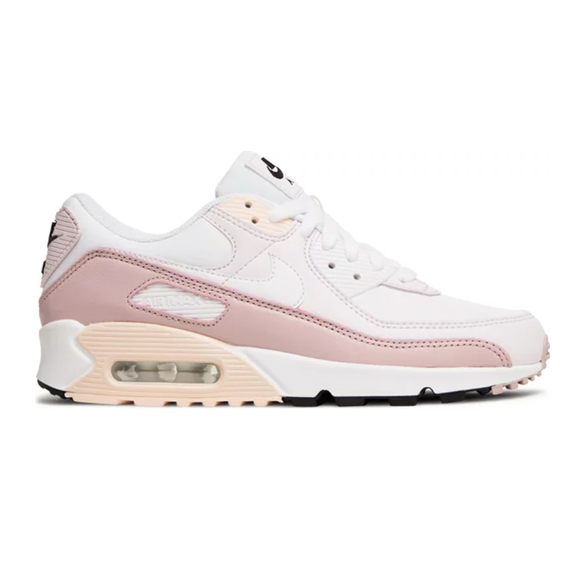 Nike Air Max 90 'Light Violet Champagne'