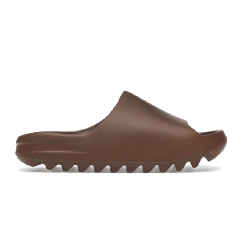 Adidas Yeezy  Flax Casual sneakers