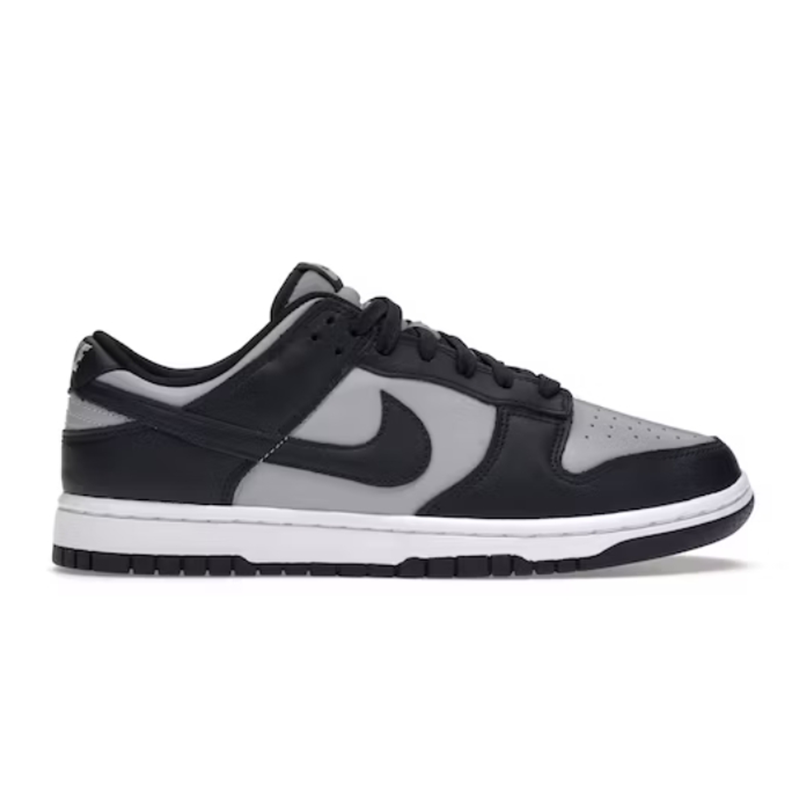 Nike Dunk Low Georgetown Fashion sneakers