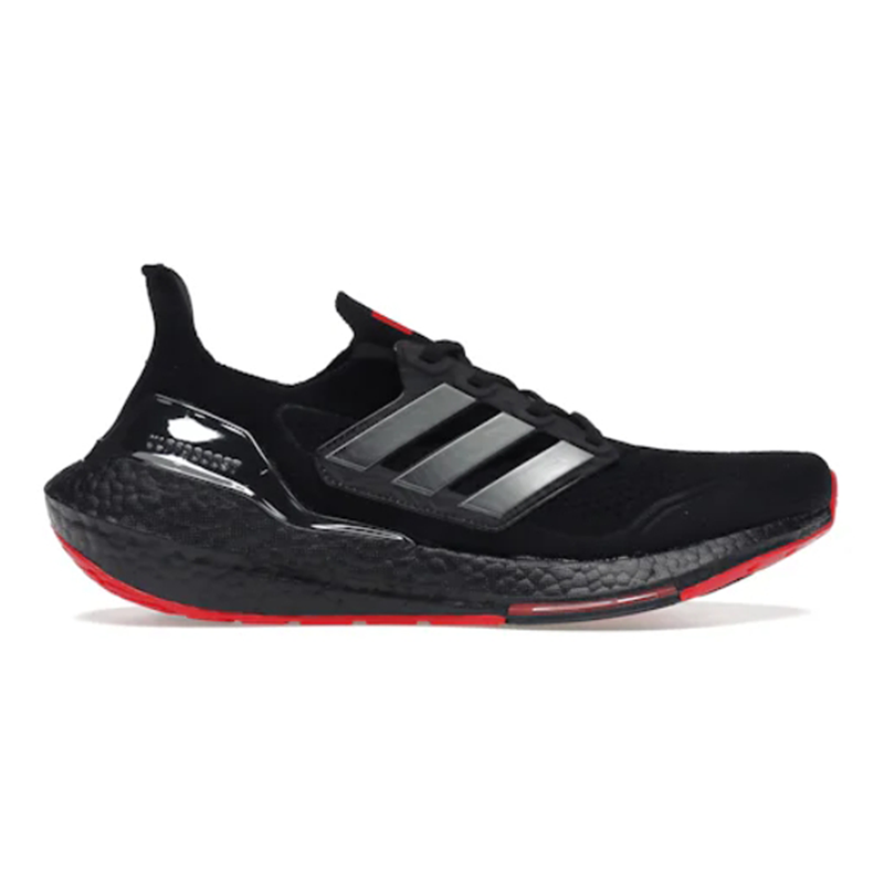 Adidas Ultra  21 424 Arsenal Casual sneakers