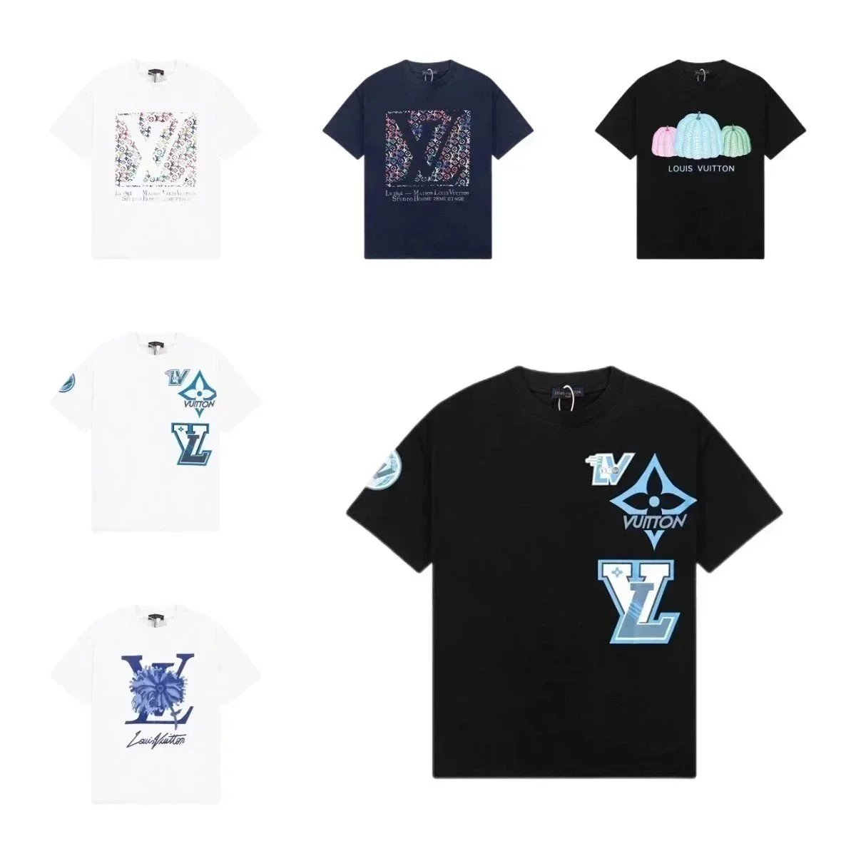 Activity youth short sleeve dird-038