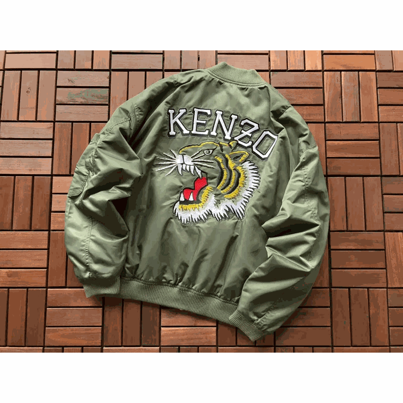 REP high quality -0828
