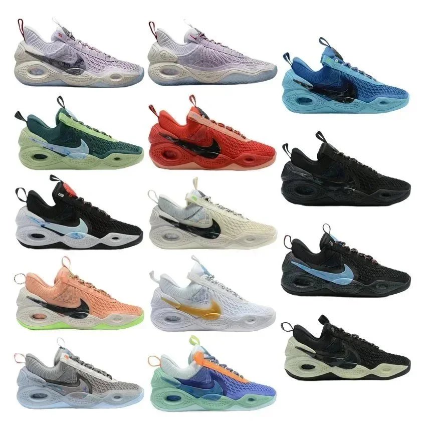 Nike Cosmic Unity Casual sneakers