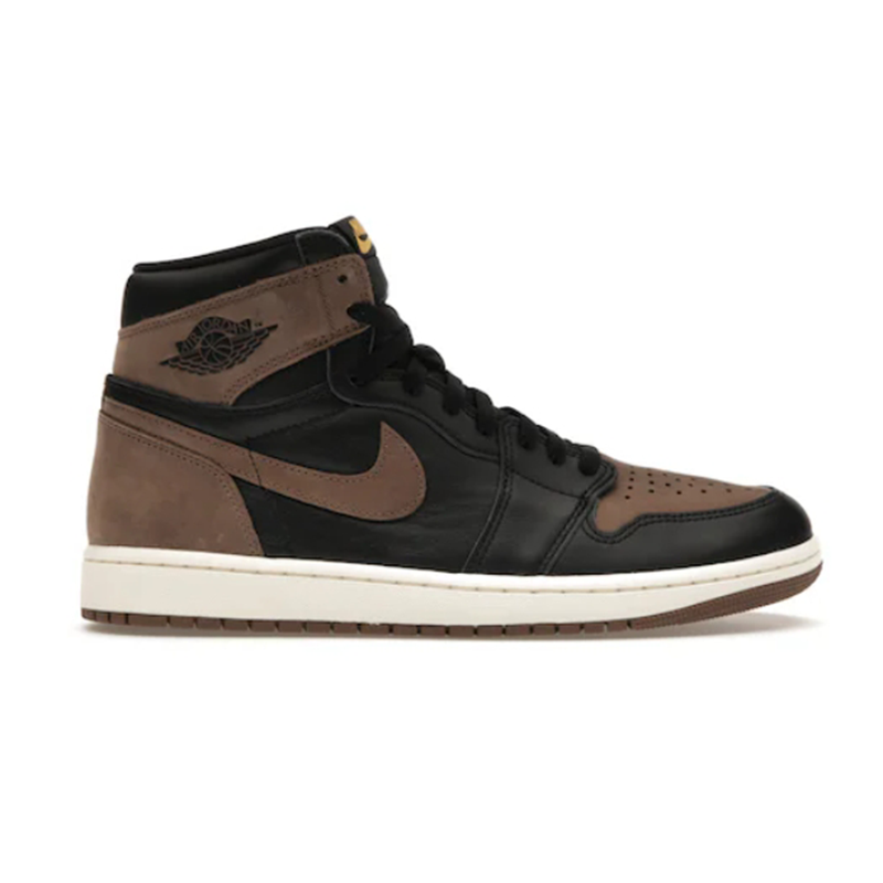 Nike Jordan Air Jordan 1 High  Palomino Retro High  Palomino Fashion sneakers