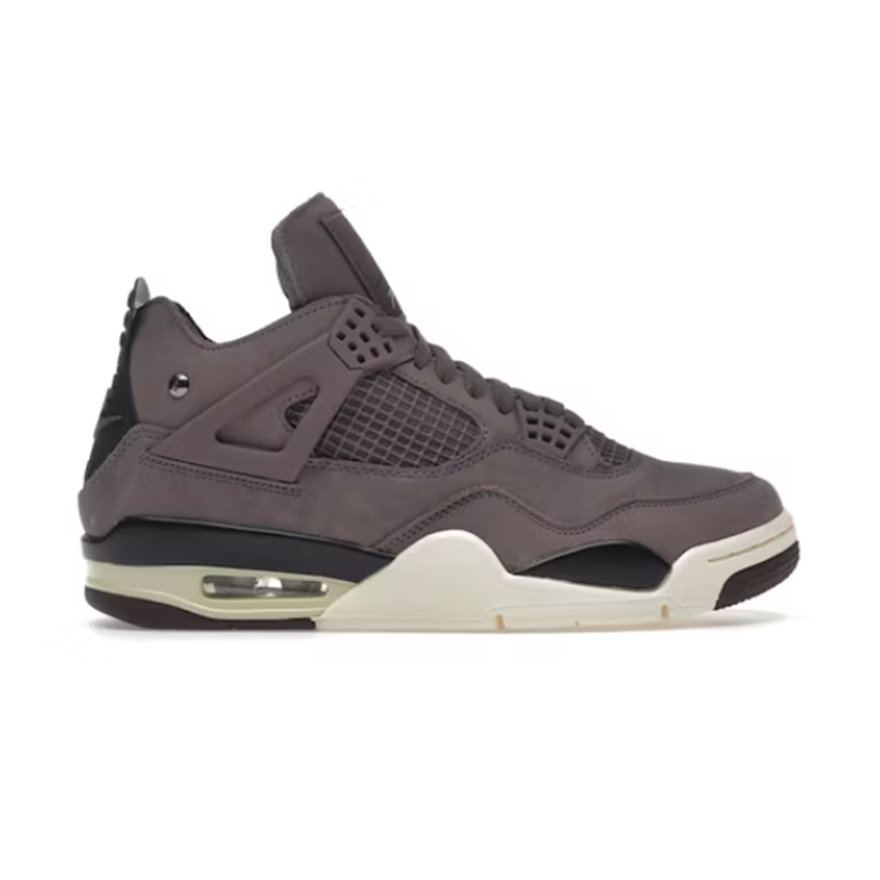 Nike Jordan Air Jordan 4 Retro A Ma Maniére Violet Ore