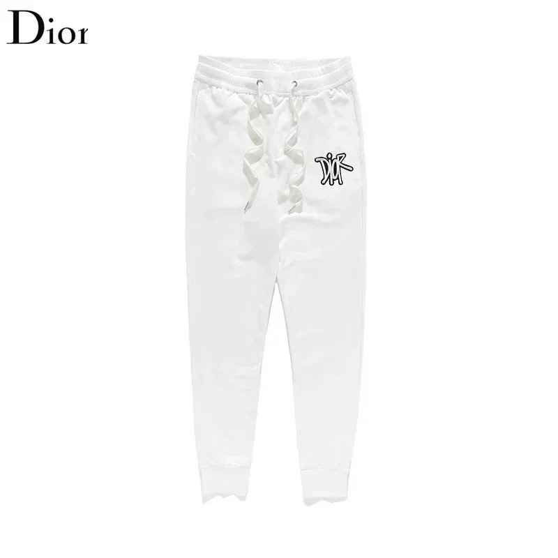 One Piece x Puma Collection T7 Track Jacket & Track Pants Set PUMA White