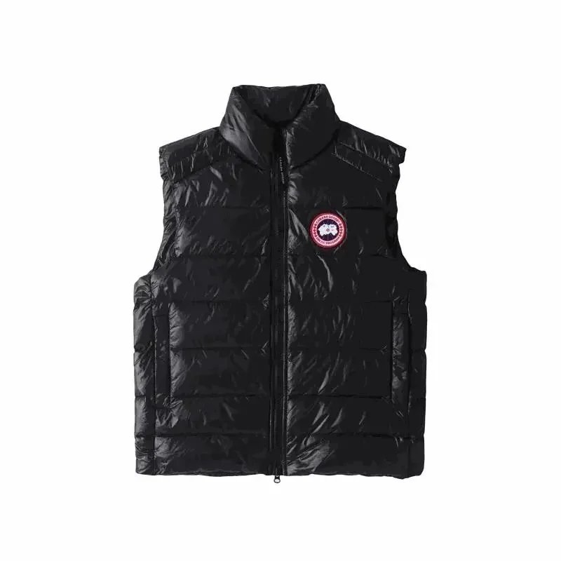 high quality Down Jacket 008