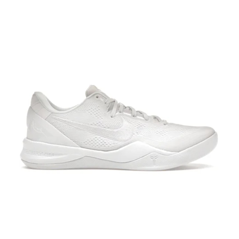 Nike Kobe 8 Protro Halo Fashion sneakers