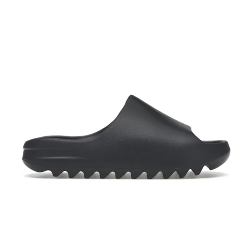 Adidas Yeezy  Slate Grey Fashion sneakers