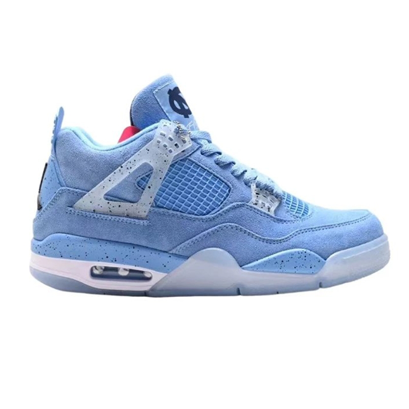 Nike Jordan Air Jordan 4 Retro 