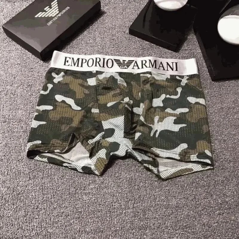 High quality underwear-089