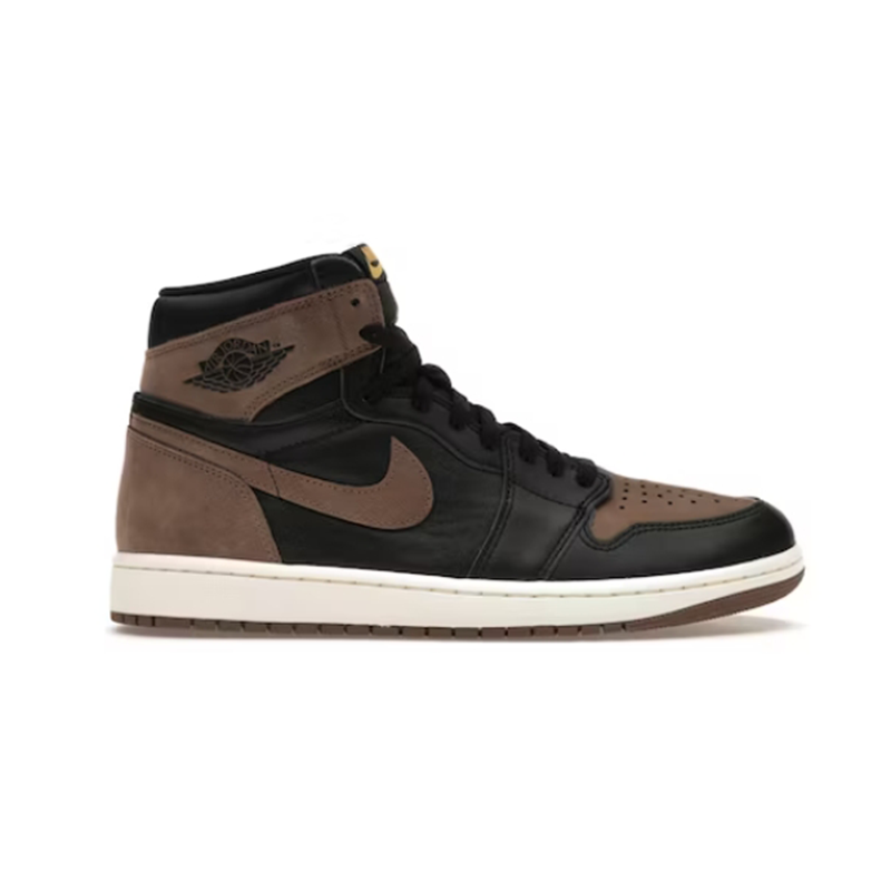 Nike Jordan Air Jordan 1 Retro High  Palomino Fashion sneakers