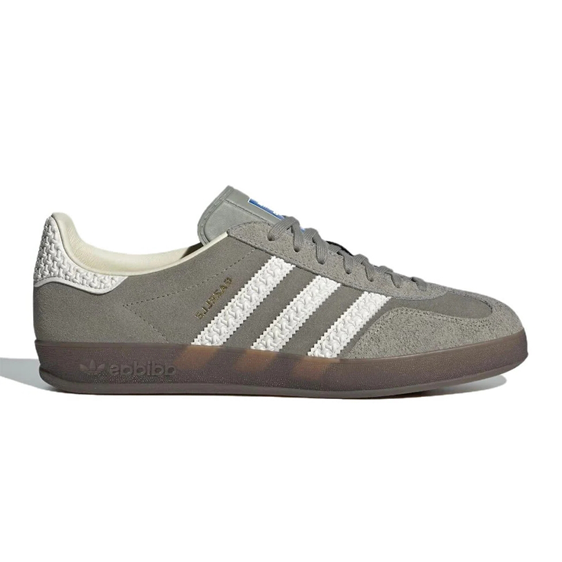 Adidas Gazelle originals  Indoor Fashion sneakers