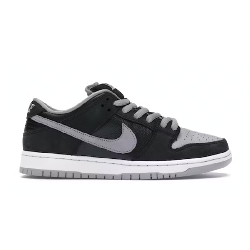 Nike SB Dunk Low J-Pack Shadow