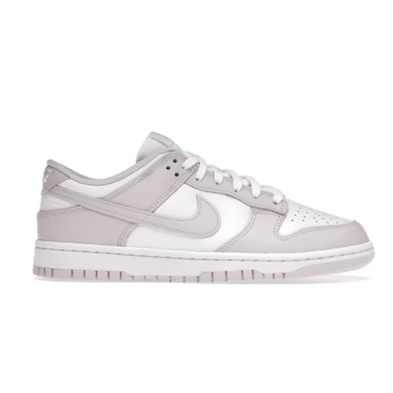 Nike Dunk Low Venice Fashion sneakers