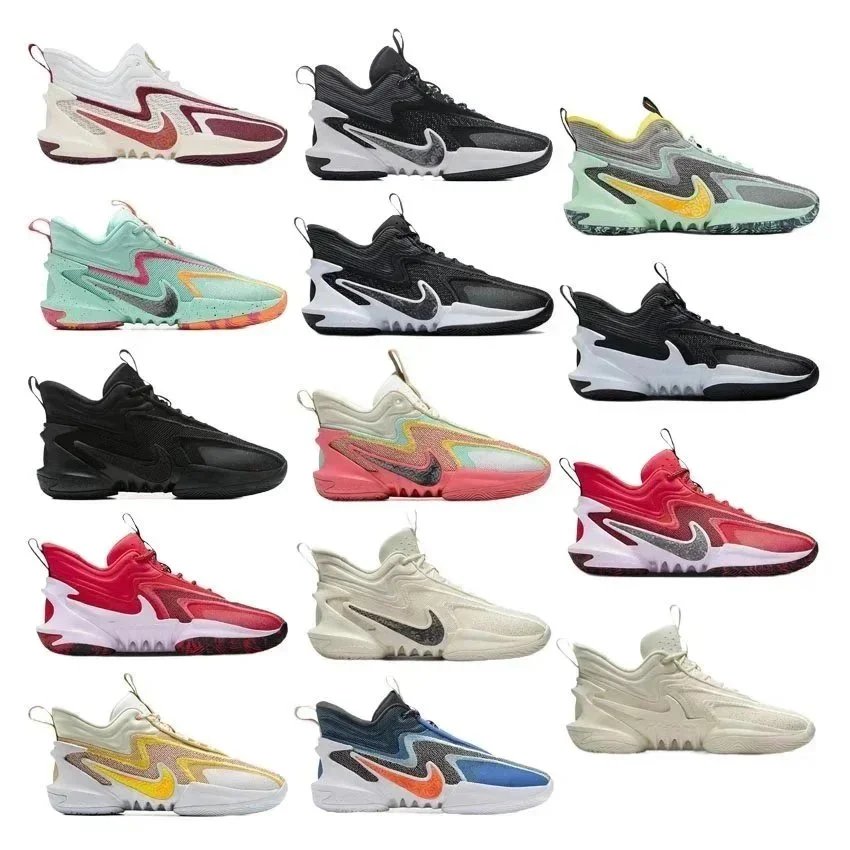 Nike Cosmic Unity 2 Casual sneakers