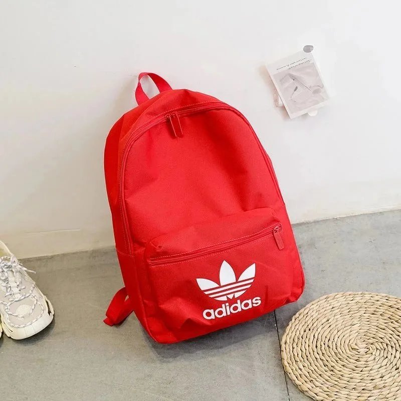 addTravel bag