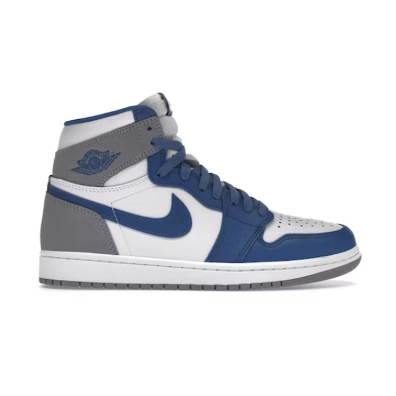 Nike Jordan Air Jordan 1 Retro High OG True Blue