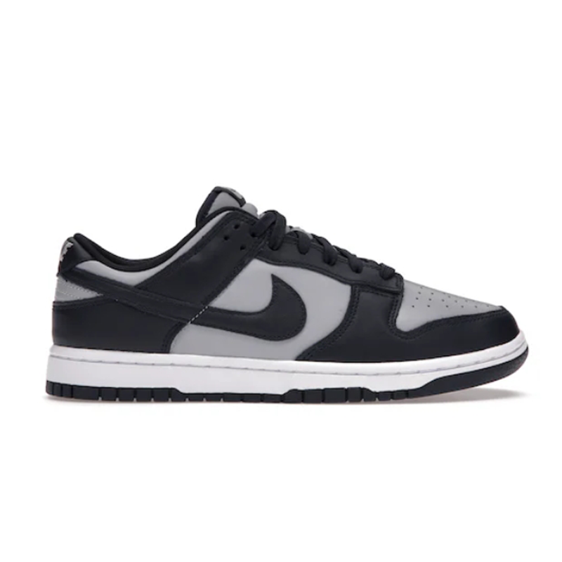 Nike Dunk Low Georgetown