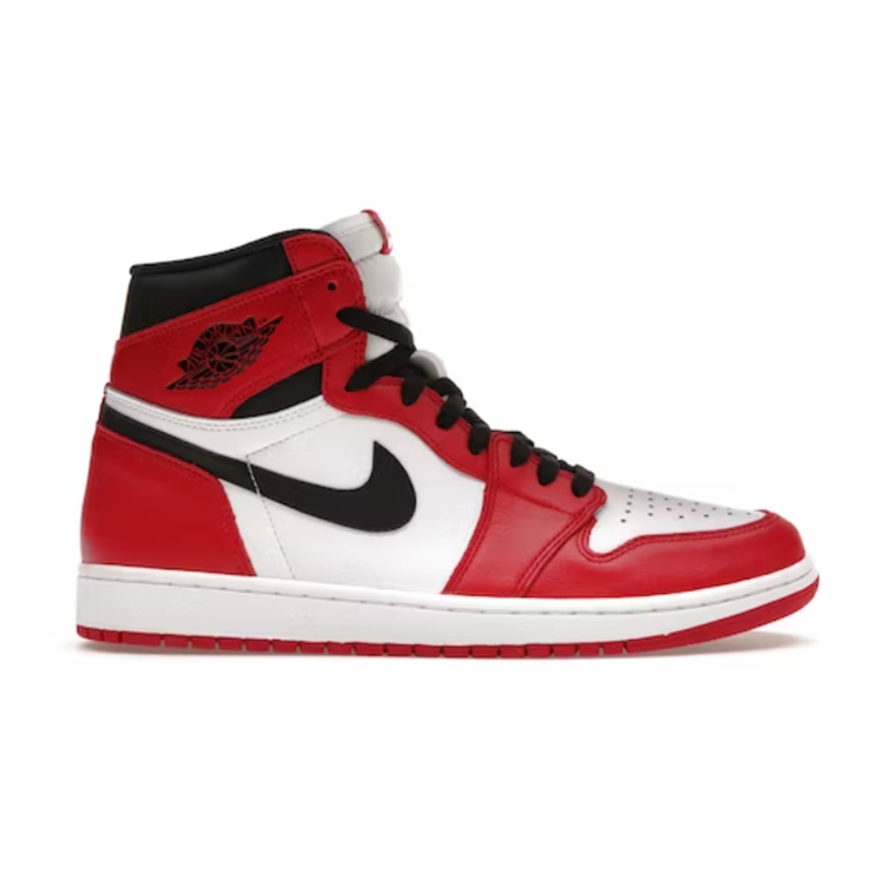 Nike Jordan Air Jordan 1 Retro Chicago