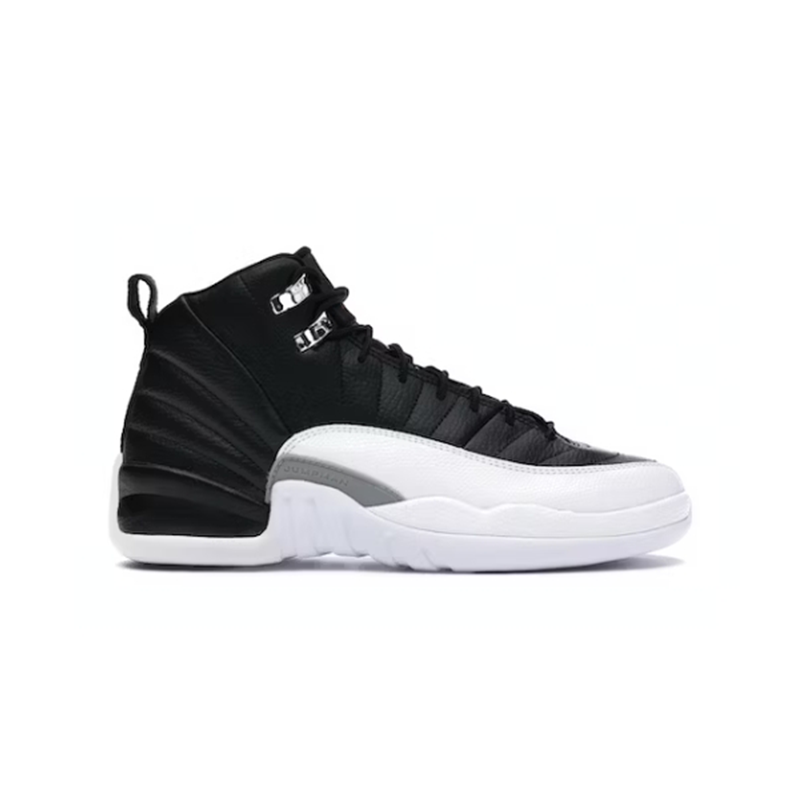 Nike Jordan Air Jordan 12 Retro Playoffs Fashion sneakers
