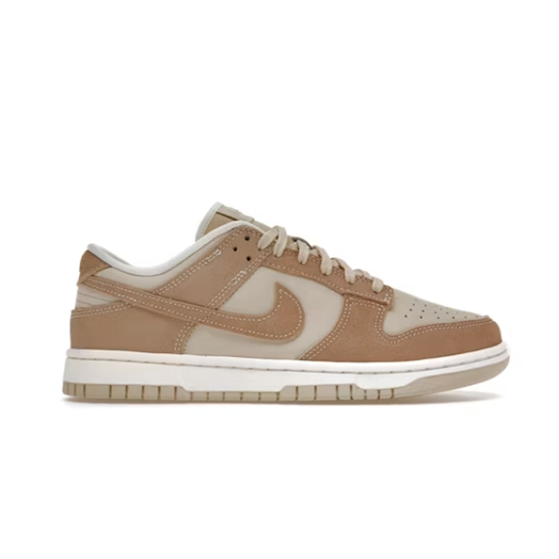 Nike Dunk Low SE Sanddrift Casual sneakers