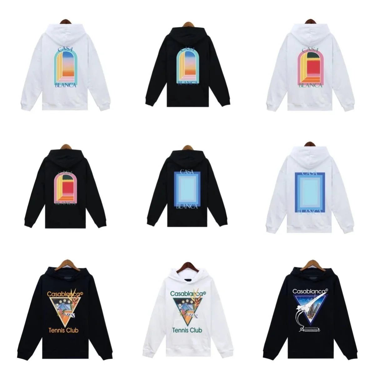 Men's Letter Print Casual Hip Hop Sweatshirt, Unisex Fashion Streetwear Pullover Top