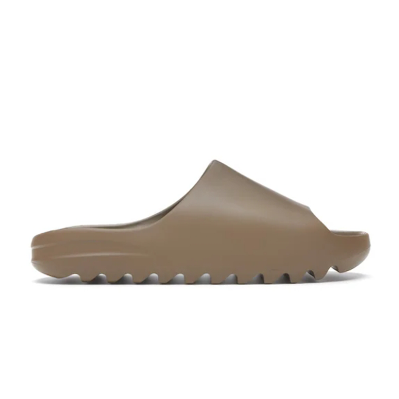 Adidas Yeezy  Core Casual sneakers