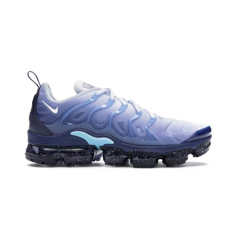Nike Air Max Plus Blizzard