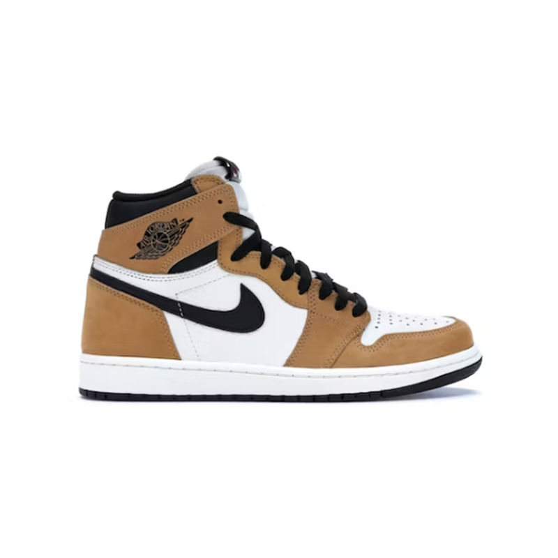 Nike Jordan Air Jordan 1 Retro High Rookie of the Year