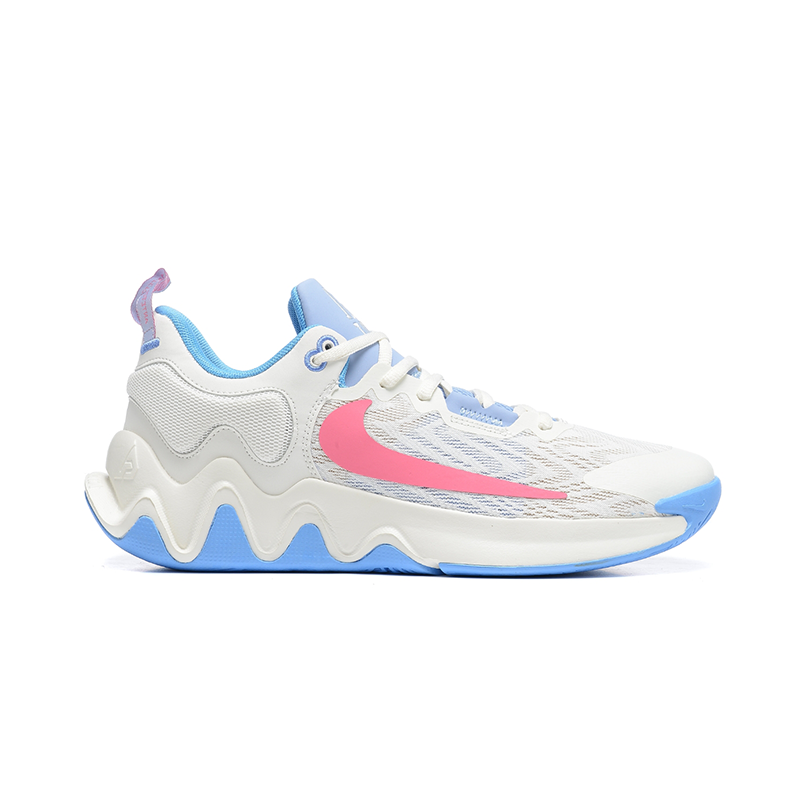 Nike Giannis Immortality 2 Casual sneakers