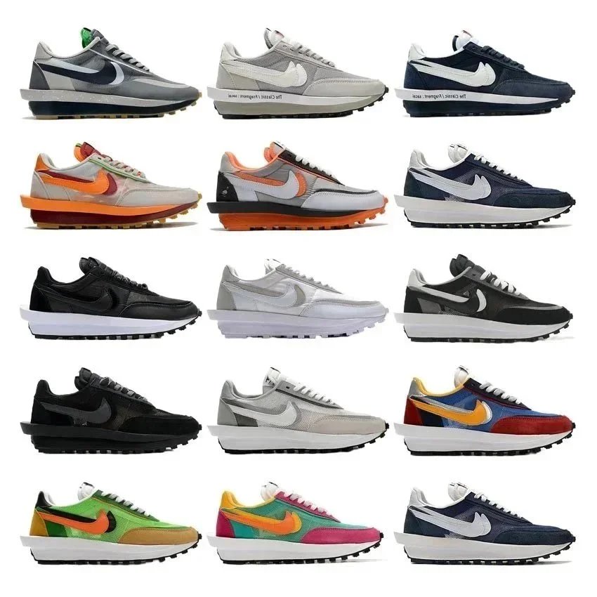 Nike max 90 Casual sneakers