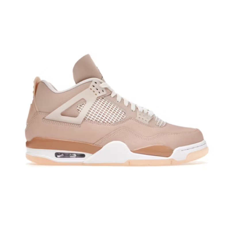 Nike Jordan Air Jordan 4 Retro Shimmer