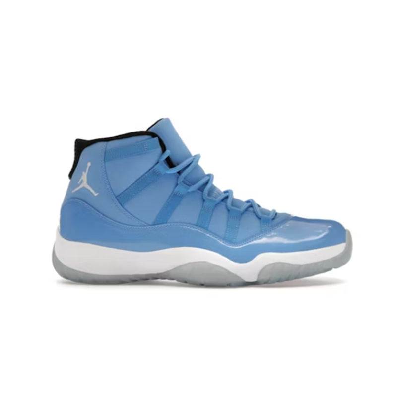 Nike Jordan Air Jordan 11 Retro Pantone